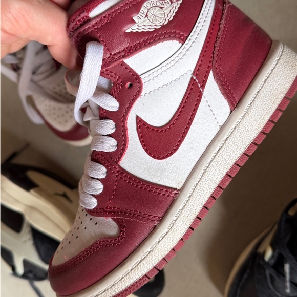 Shoe bundle kids 12c - Picture 3 of 5